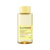 Illyyoon Illiyoon Fresh Moisture Lip & Eye Remover 300ml /