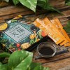 Macrobi Enzyme, Tenyang EIGHT 86 Vegetable Fermentation Foods, 8 Years