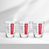 King Arthur Baking Company Mini Measure Shot Glass, for Multi-Purpose