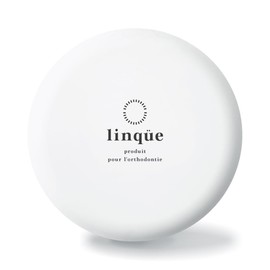 Linqüe Mouthpiece Case, Retainer, Case, Aligner, Thin, Cute, Fashionable, linqüe, Mouthpiece Case