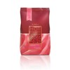 Italwax Rose - 500g / 1.1lb - Hard wax beads