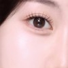 CLIO Glass & Highlighter (4 Colors) - 01 Moon Glow