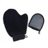 Tanning Mitt Set - 4 in 1 Tanning Mitt Applicator