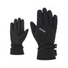 Ziener Women's Klaire Ski Gloves Winter Sports | Gore-Tex Very