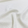 Gold and Cream Curtains 108 Inches Long for Floor to