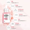 TENZERO PDRN 펩타이드 1000 앰플 TENZERO PDRN Peptide 1000 Ampoule
