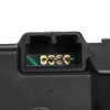 MOCA HVAC Air Blend Door Actuator 604-018 Fit 1999-2001 for