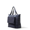 Baggallini Carryall Expandable Packable Tote Bolsa extensible extensible Carryall Mujer