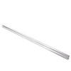 YAPULLYA Polished Stainless Steel Spoons and Chopsticks Set, Korean Chopsticks