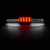 G-PLUS LED Third 3rd Brake Cargo Light Compatible With 1999-2007