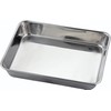 Wahei Freiz Ajido Series AD-32 Rectangular Pan