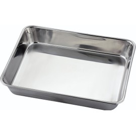 Wahei Freiz Ajido Series AD-32 Rectangular Pan