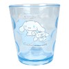 Tees Factory Sanrio Dot Tumbler Nuance Cinnamoroll H9.5 x Φ8.5