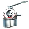 LIZAPUS 640308 Carburetor for Toro CCR-2500 CCR-2400 38425 38426 38410