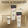 Shampoo John Frieda Blonde Repair System Blonde Repair System Step