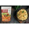 Pereg Golden Crisp Bread Crumbs American (12 Oz) - Cripsy