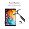 Screen Protector for HAOVM M8 Android 14 Tablet 8 inch