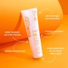 Thinkbaby Baby Suncreen - Spf 50+ - 3 Fl Oz