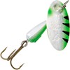 Panther Martin PMHST_6_HSTGR Holographic HolyStrike Spinner Fishing Lure - Holy