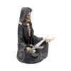 Grim Reaper Letter Opener Ideal Gothic Gift
