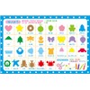 Toyo Kirie Play 2 Pack
