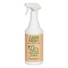 ULTRA NATURAL CARPET and UPHOLSTER PROBIOTIC ODOR ELIMINATOR and CLEANER