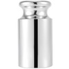 ZEONHAK 5 KG Calibration Weight, Class M1 High Precision Grade