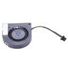 Drone Cooling Fan Maintenance Heat Sink Radiator Fan for DJI
