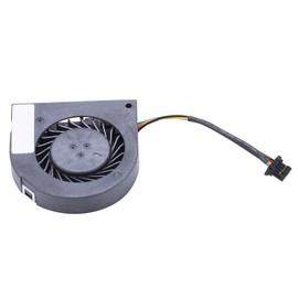 Drone Cooling Fan Maintenance Heat Sink Radiator Fan for DJI Mavic Air 2s Drone Repair Parts