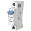 Eaton PXL-C20/1, automatic switch to install-Pole 236060