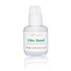 Alluring Elite Strong Eyelash Extensions Adhesive Glue - Flexible, Fast