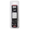 OREGON 25F060EC Bamboo Saw Chain, 10 inch (25 cm), Compatible