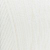 RED Heart Super Saver Yarn, Soft White