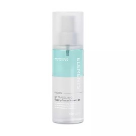 Versum Detangling Dual Phase Lave In