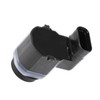 Front Rear Bumper PDC Parking Assist Sensor for Land Rover