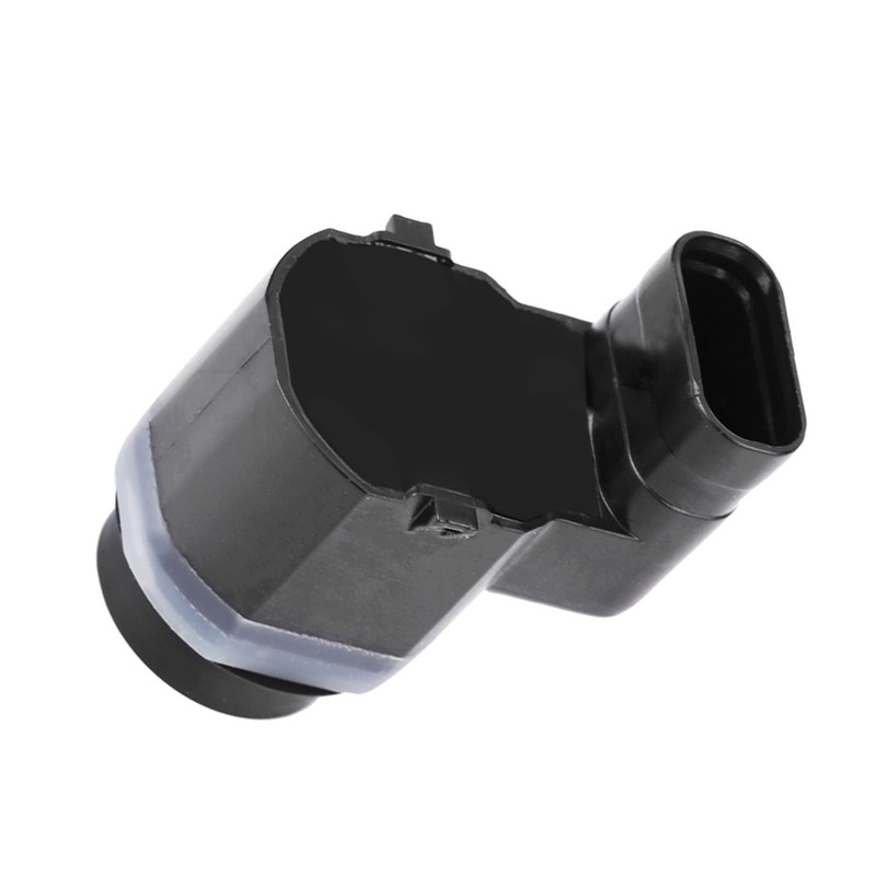 Front Rear Bumper PDC Parking Assist Sensor for Land Rover