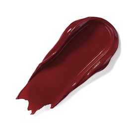 BLUSHED CREAM BLUSH:_Very Berry