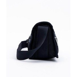 LeSportsac 1010R111 Shoulder Bag, deep sea blue