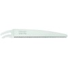 Fiskars Professional Hand Saw