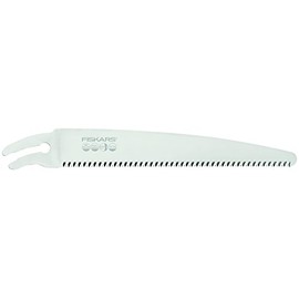 Fiskars Professional Hand Saw