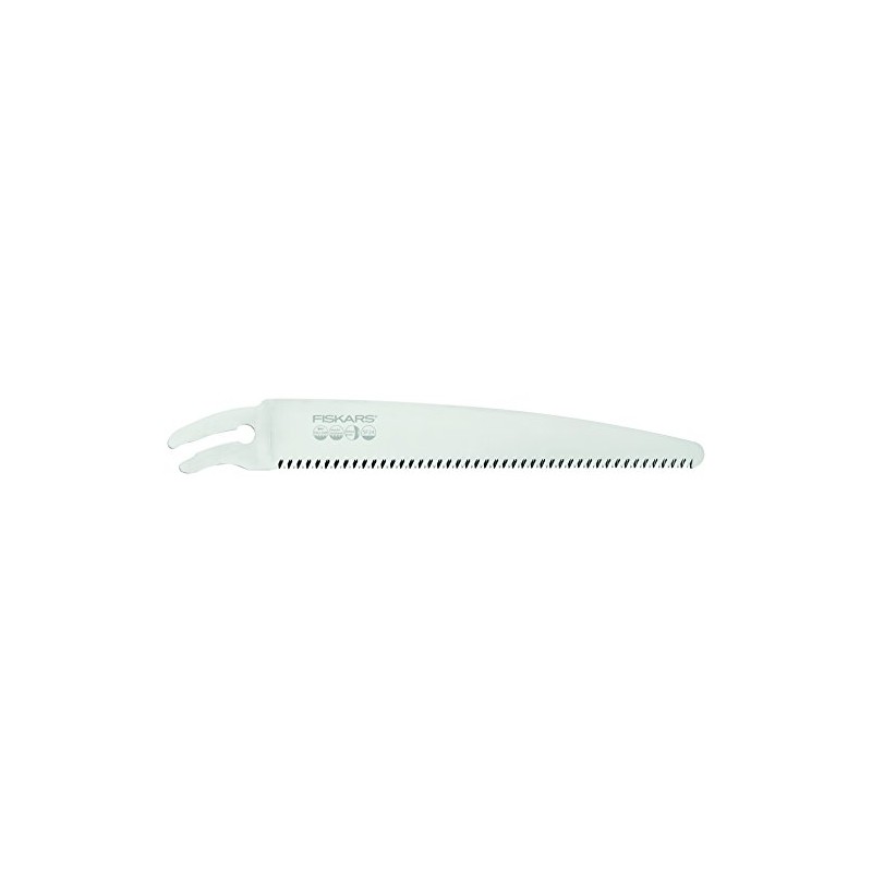 Fiskars Professional Hand Saw