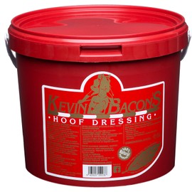 Kevin Bacons Onguent blond 5L