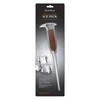 Final Touch Stainless Steel Ice Pick (FTA7026)
