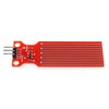 DGZZI Water Level Sensor Module 2PCS Rain Water Level Liquid