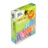 Mont Marte Creative Clay Set (27-Pieces)