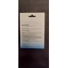 HOTUBJOY 3 Pack BUYVVE Hot Tub Filter Spa Mineral Cartridge