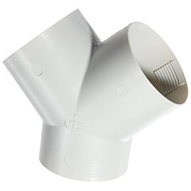 Truma Y-piece Y Frostair 1700