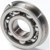 National 110-L Ball Bearing