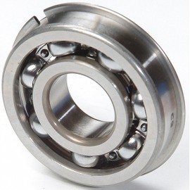 National 110-L Ball Bearing