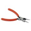 Beadalon Rosary Pliers, Econo